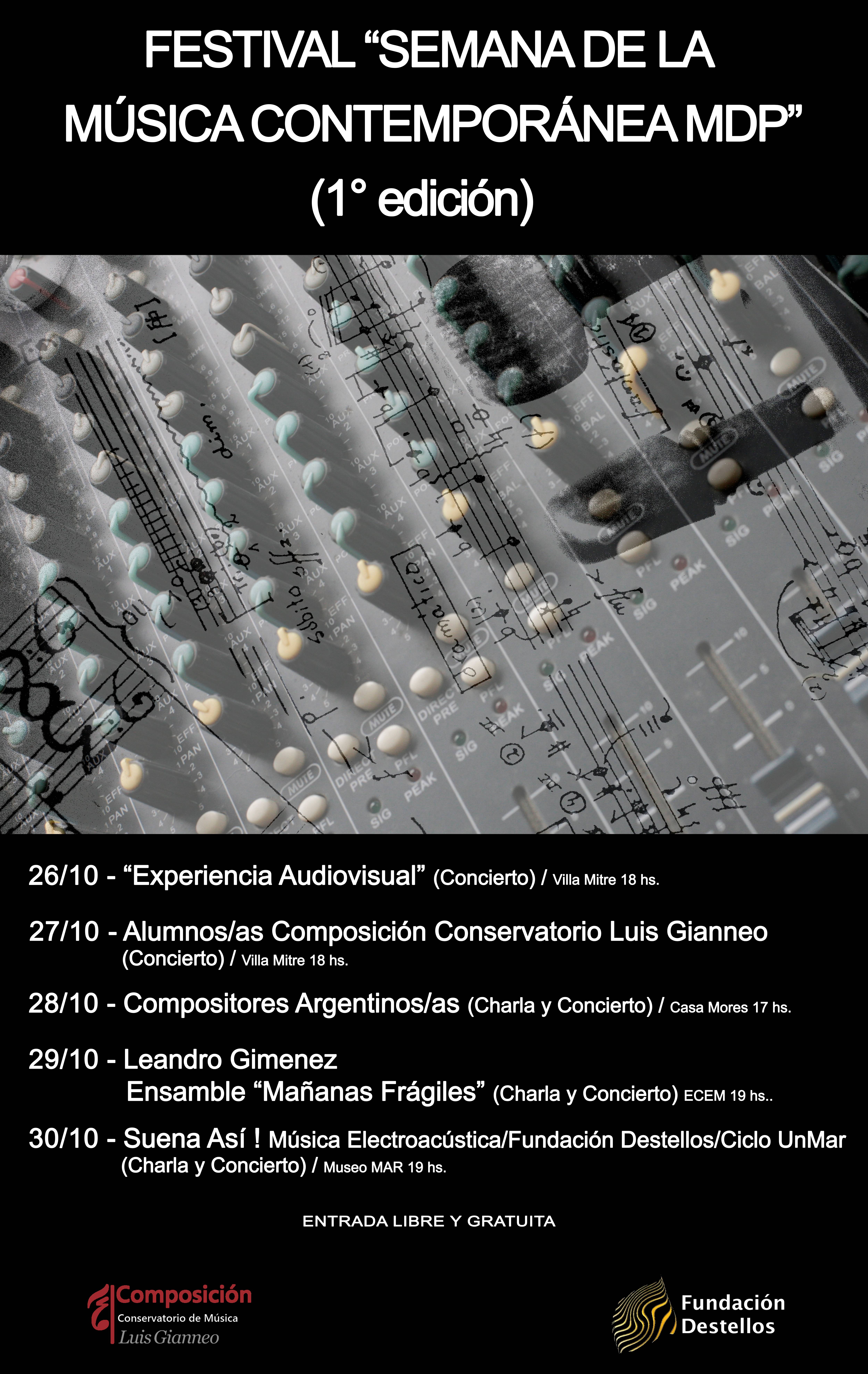 Programación Final 2023