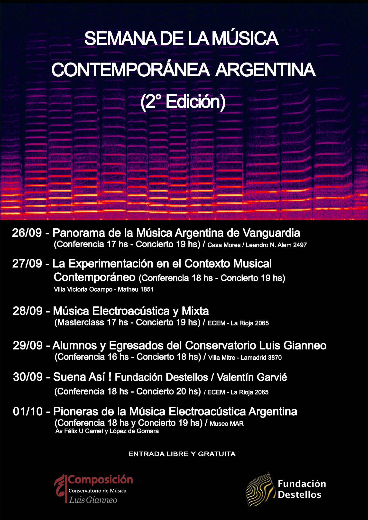 Programación Final 2023