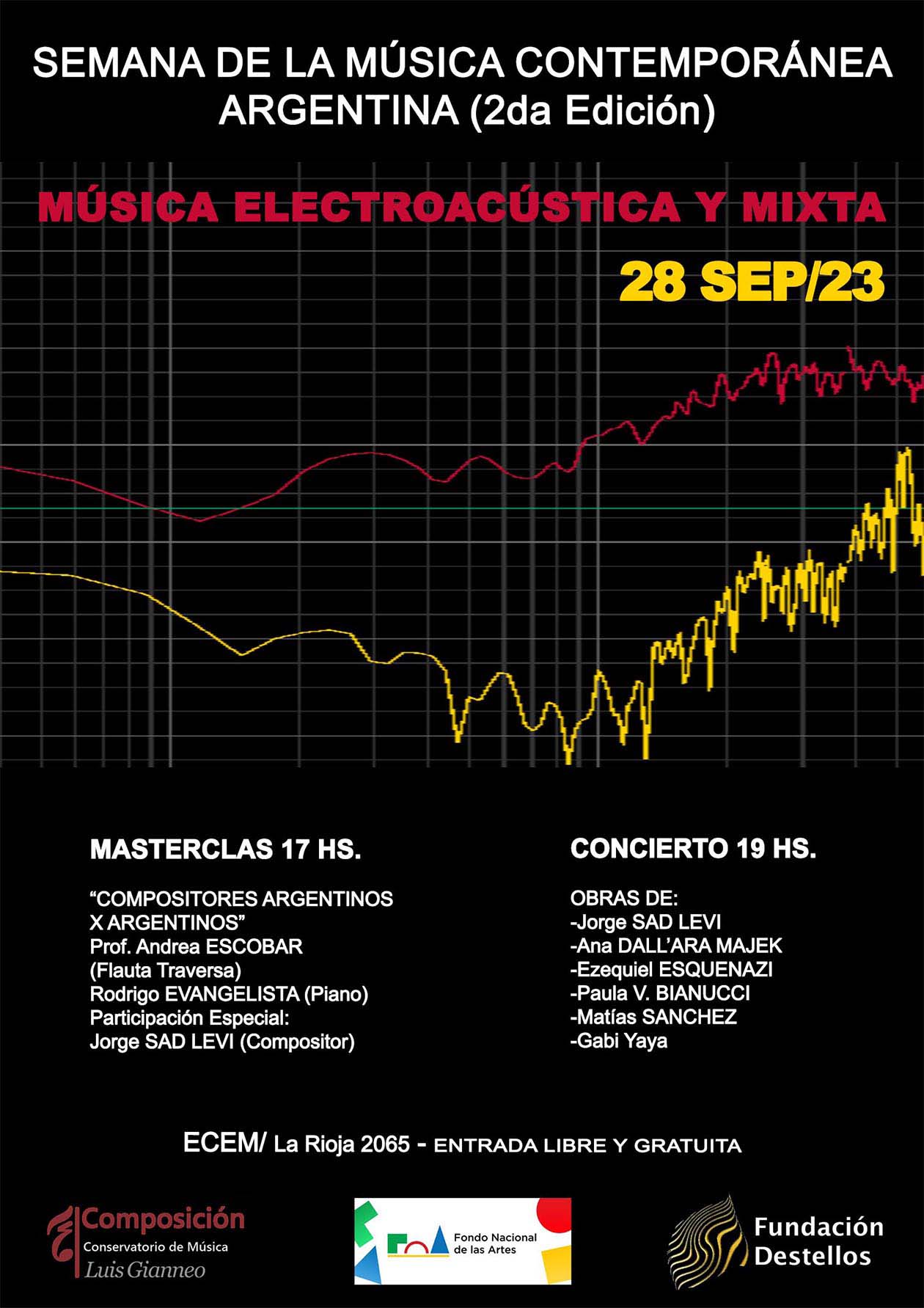 Mix Elec — 28 Sep 2023