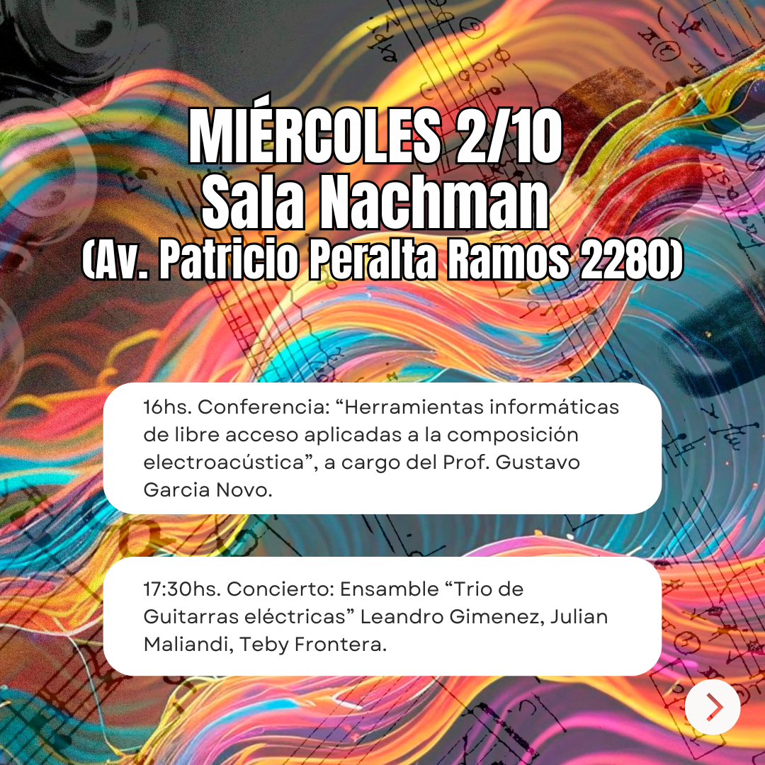 Herramientas informaticas