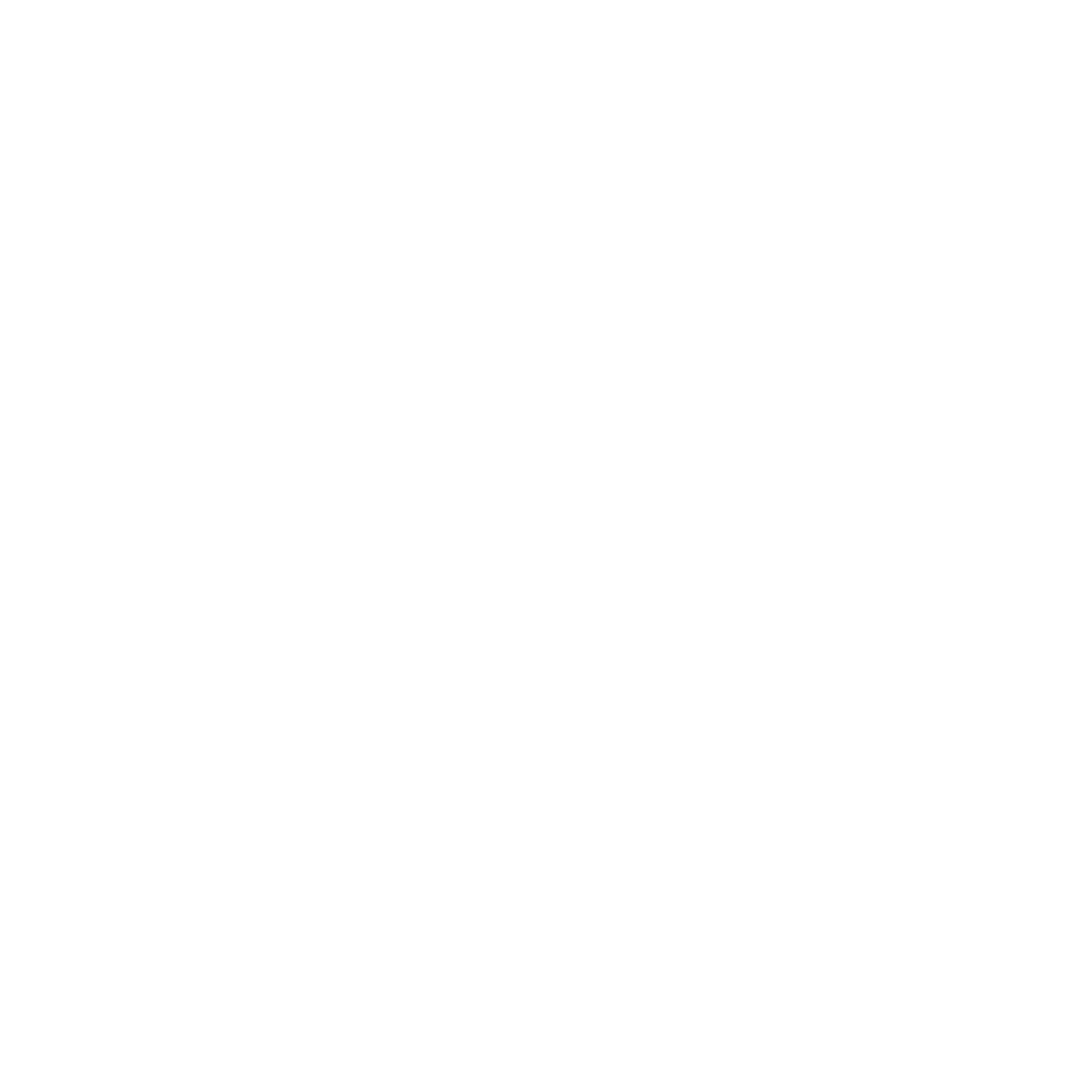 Semana Música Contemporánea MDP